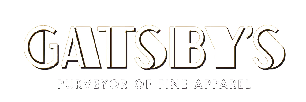 mens clothing austin tx suits and more