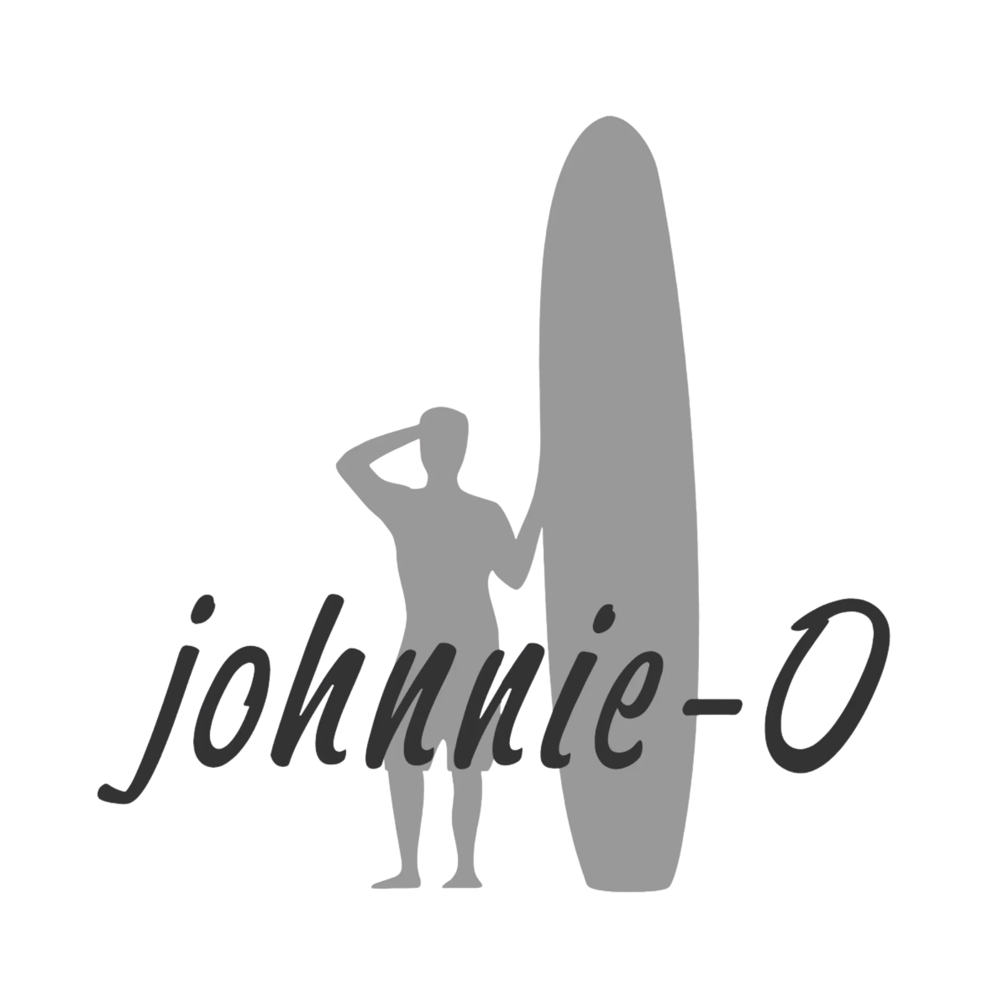 Johnnie-O Bee Cave | Gatsby's Clothier Brands