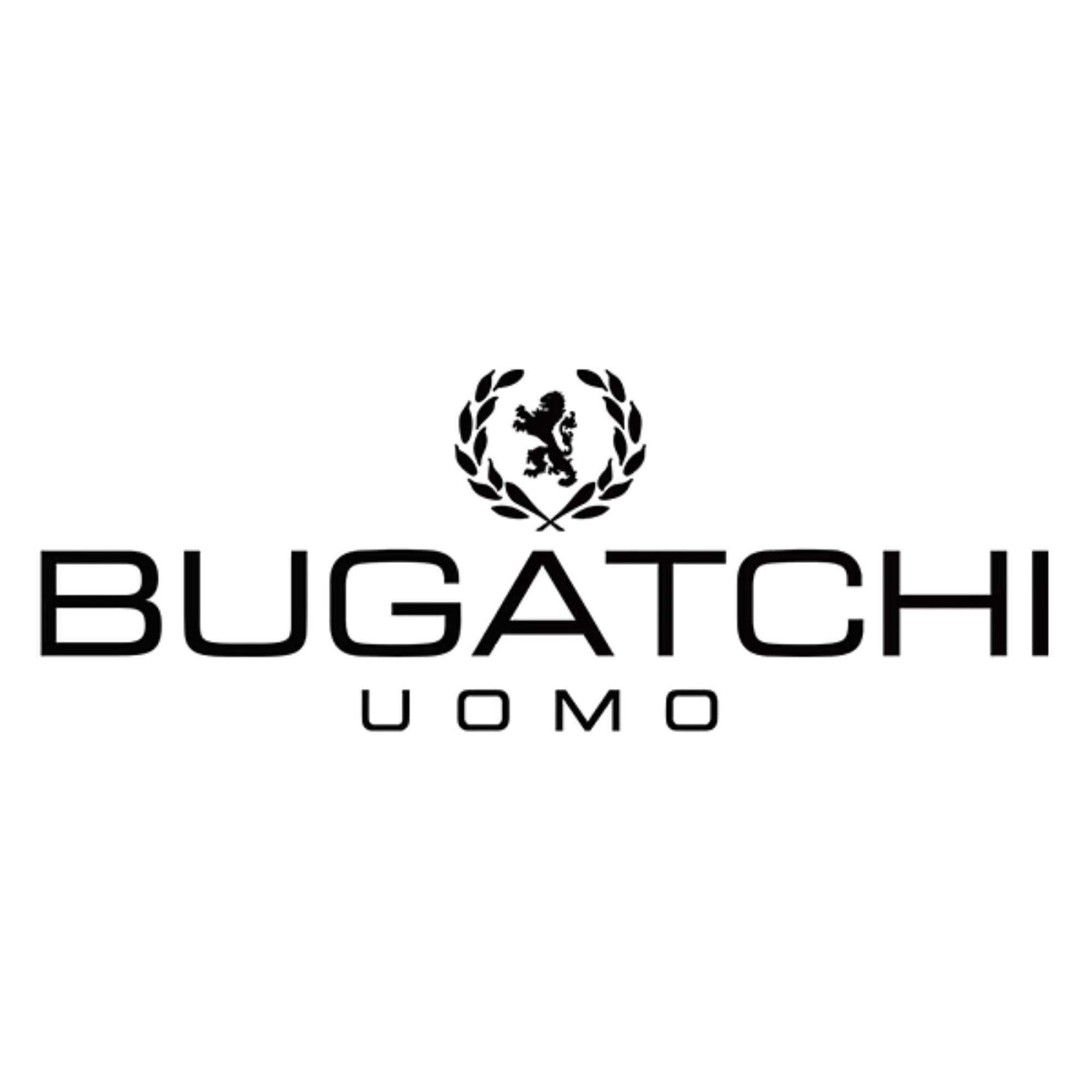 Bugatchi Bee Cave | Gatsby's Clothier Brands