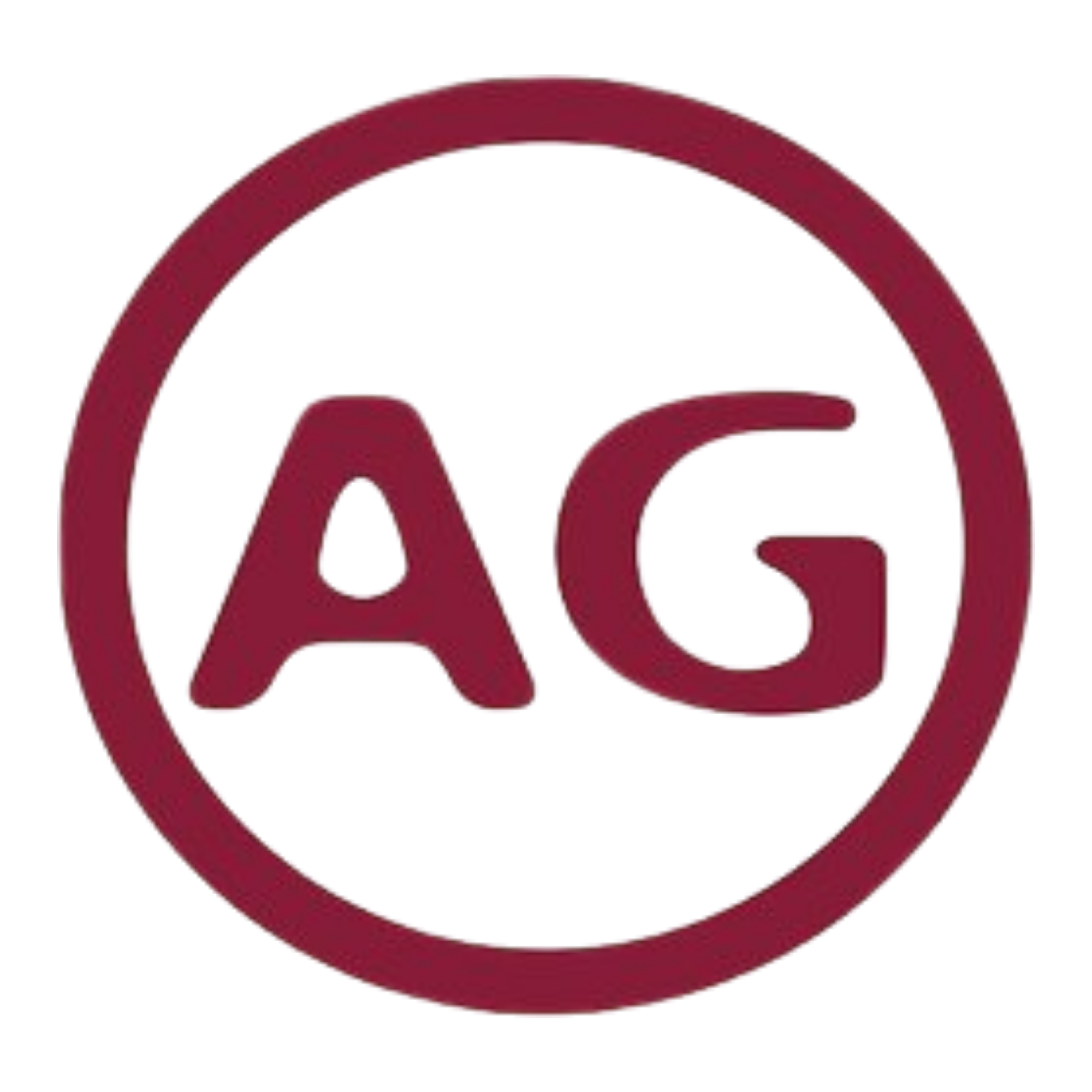 AG Bee Cave | Gatsby's Cltohier Brands