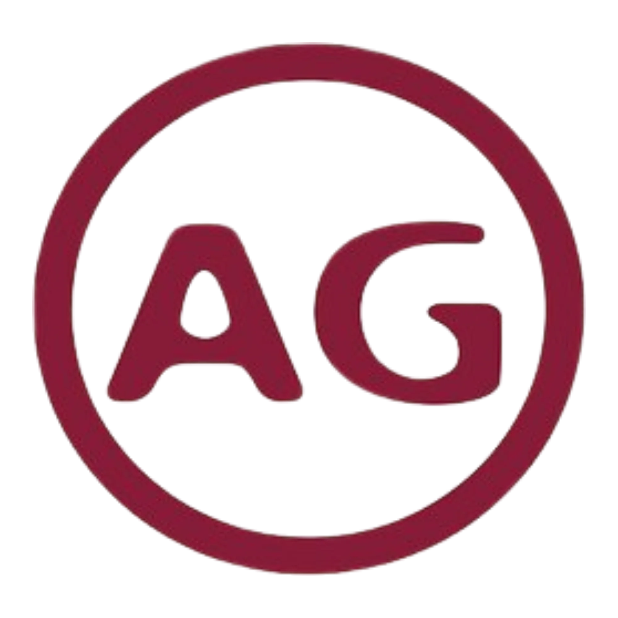 AG Bee Cave | Gatsby's Cltohier Brands
