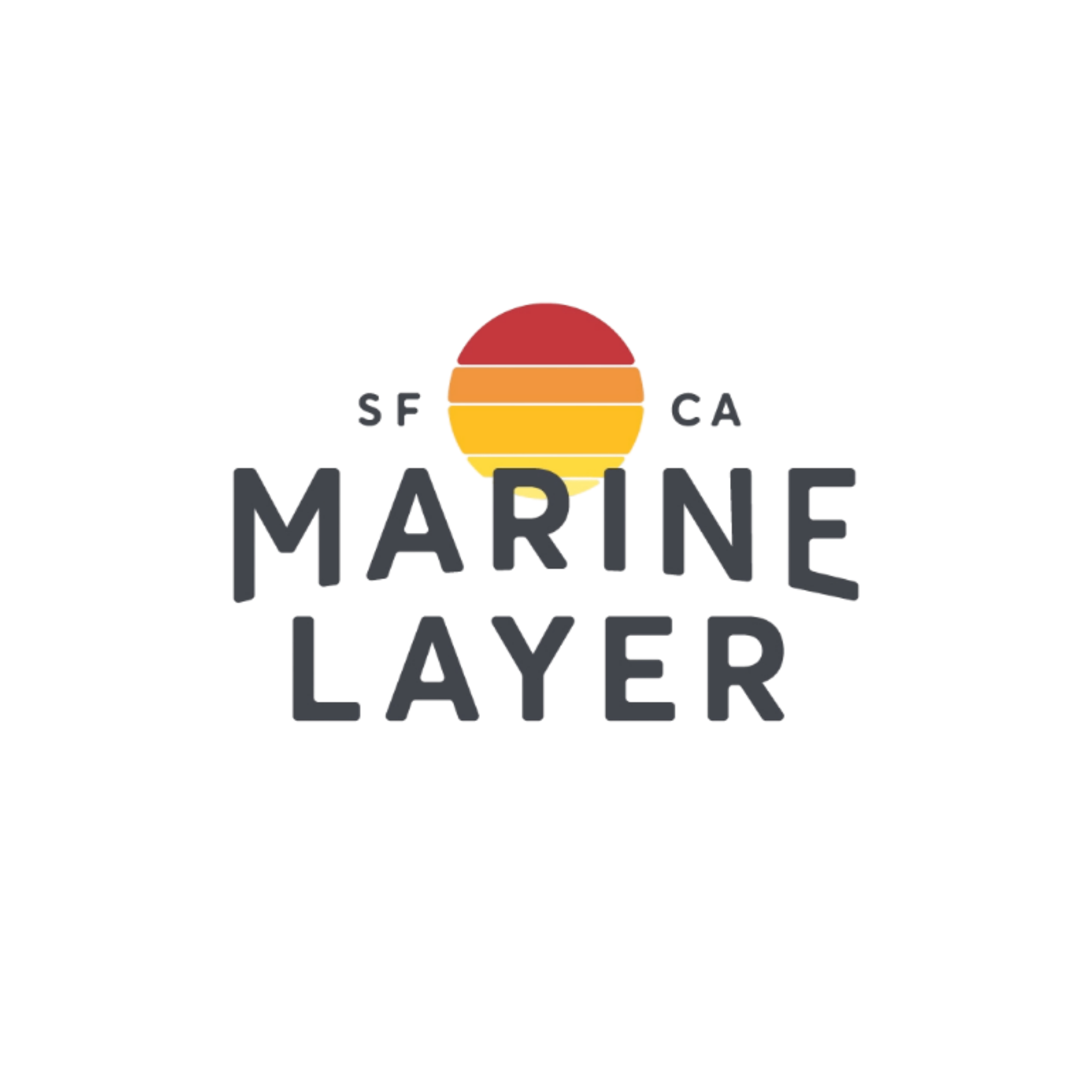 Marine Layer Bee Cave | Gatsby's lCothier Brands