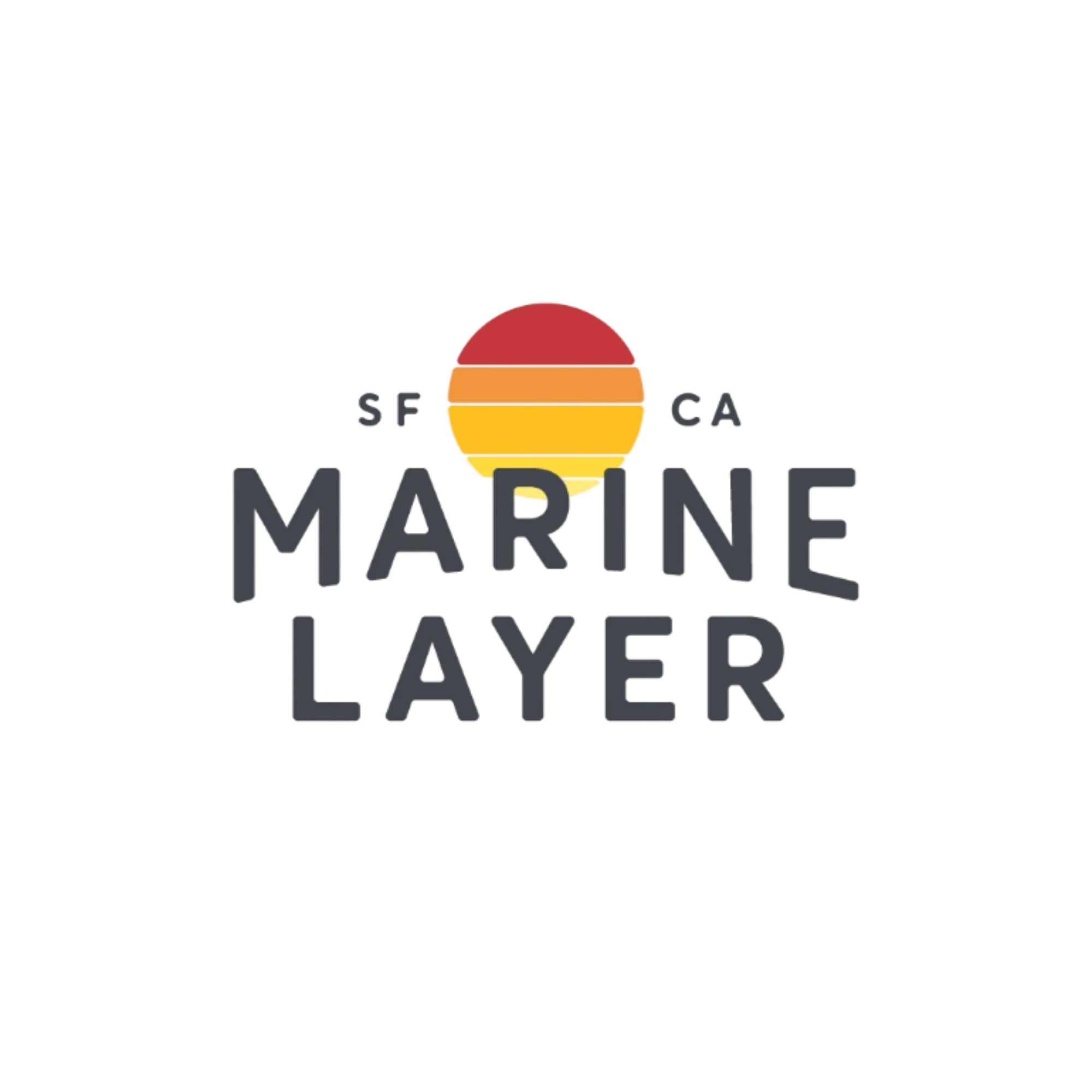Marine Layer Bee Cave | Gatsby's lCothier Brands