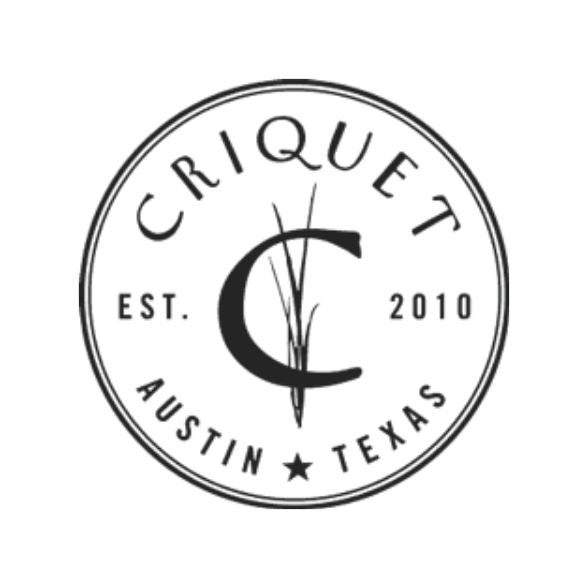 Criquet Shirts Bee Cave | Gatsby's Clothier Brands