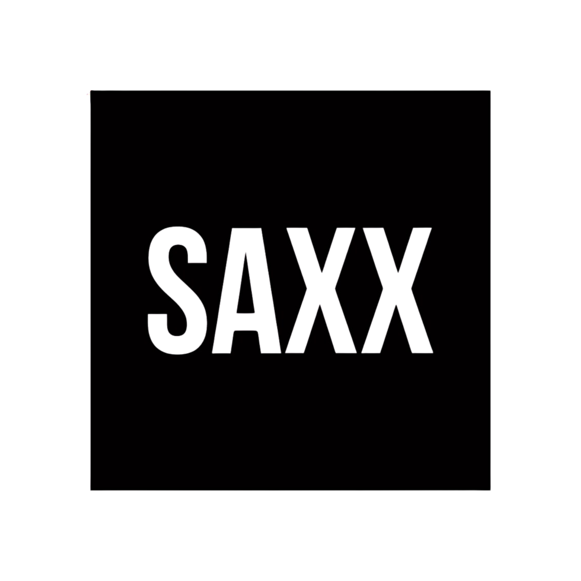 SAXX Underwear Bee Cave | Gatsby's Clothier Brands