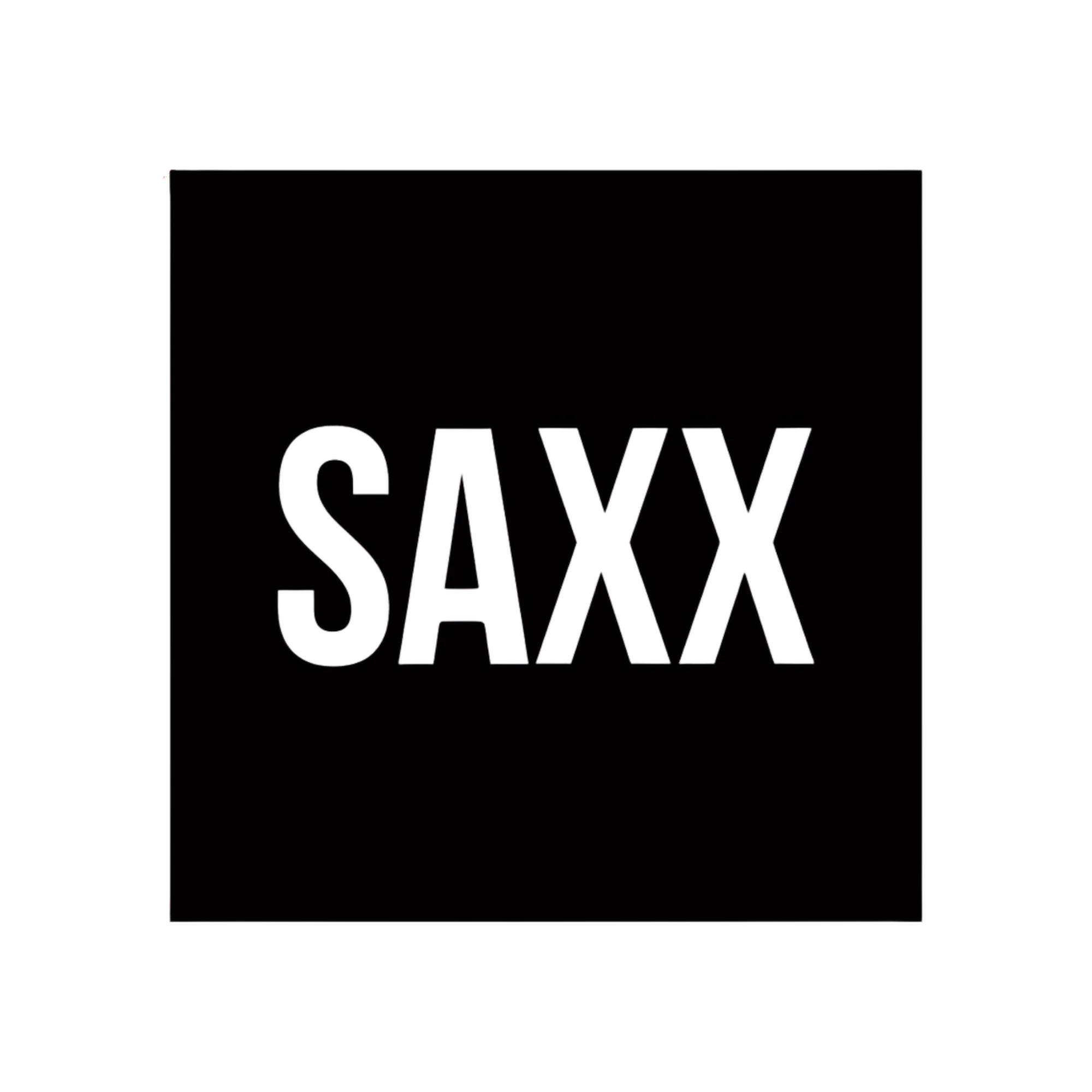 SAXX Underwear Bee Cave | Gatsby's Clothier Brands