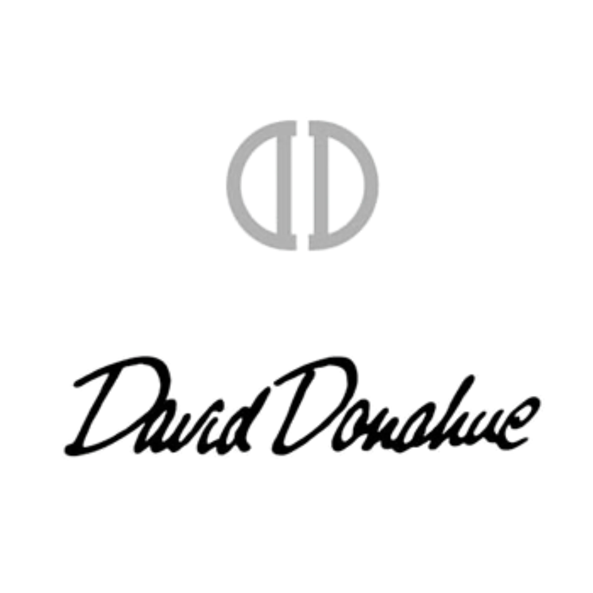 David Donahue Bee Cave | Gatby's Clothier