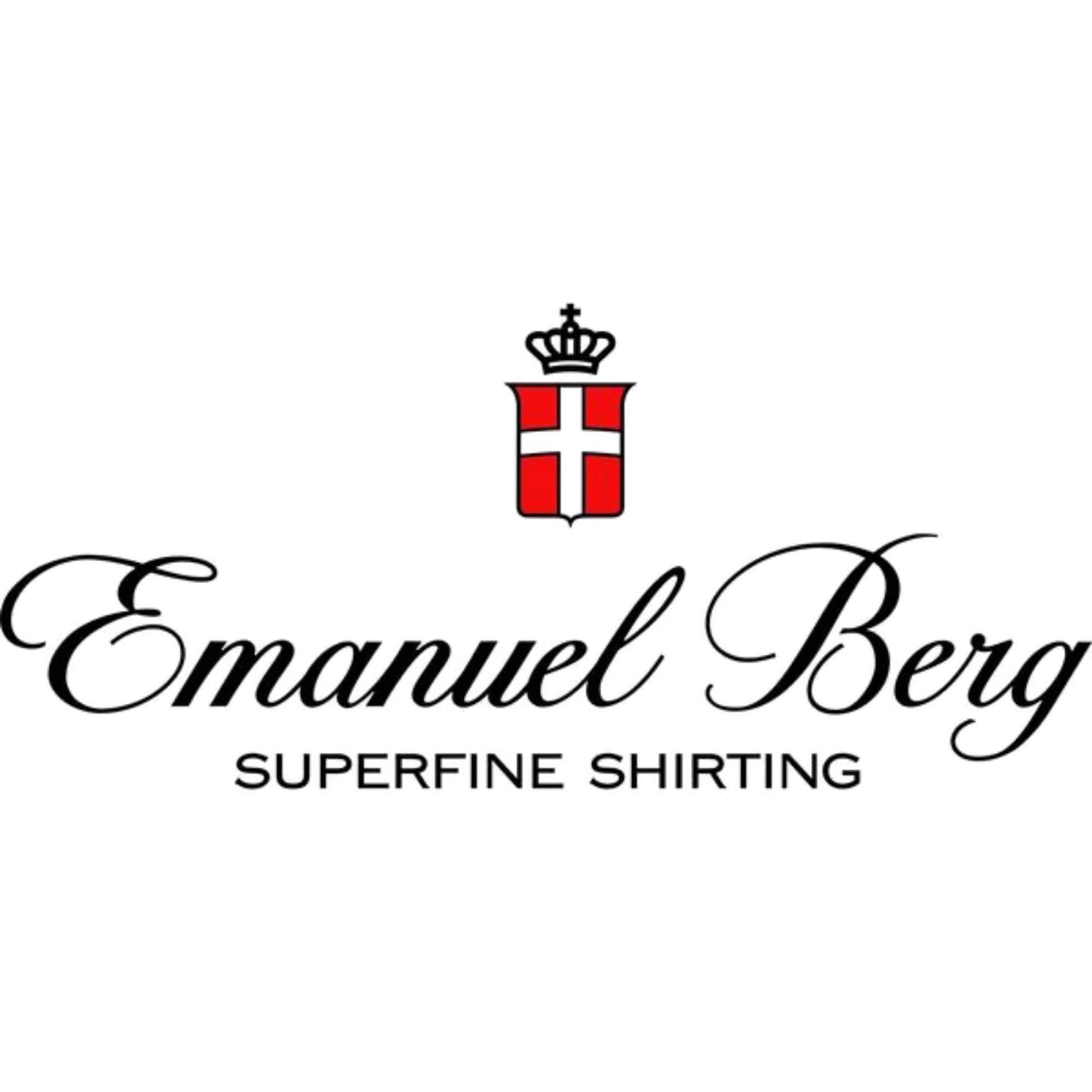 Emanuel Berg Bee Cave | Gatsby's Clothier Brands