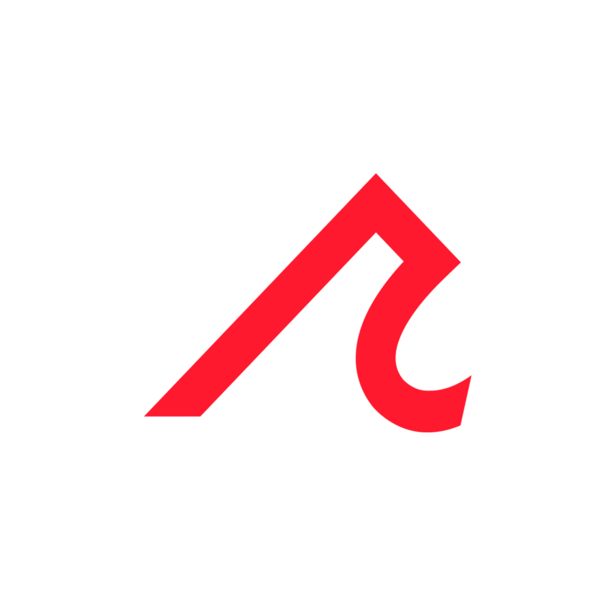 Redvanley Bee Cave | Gatsby's Clothier Brands