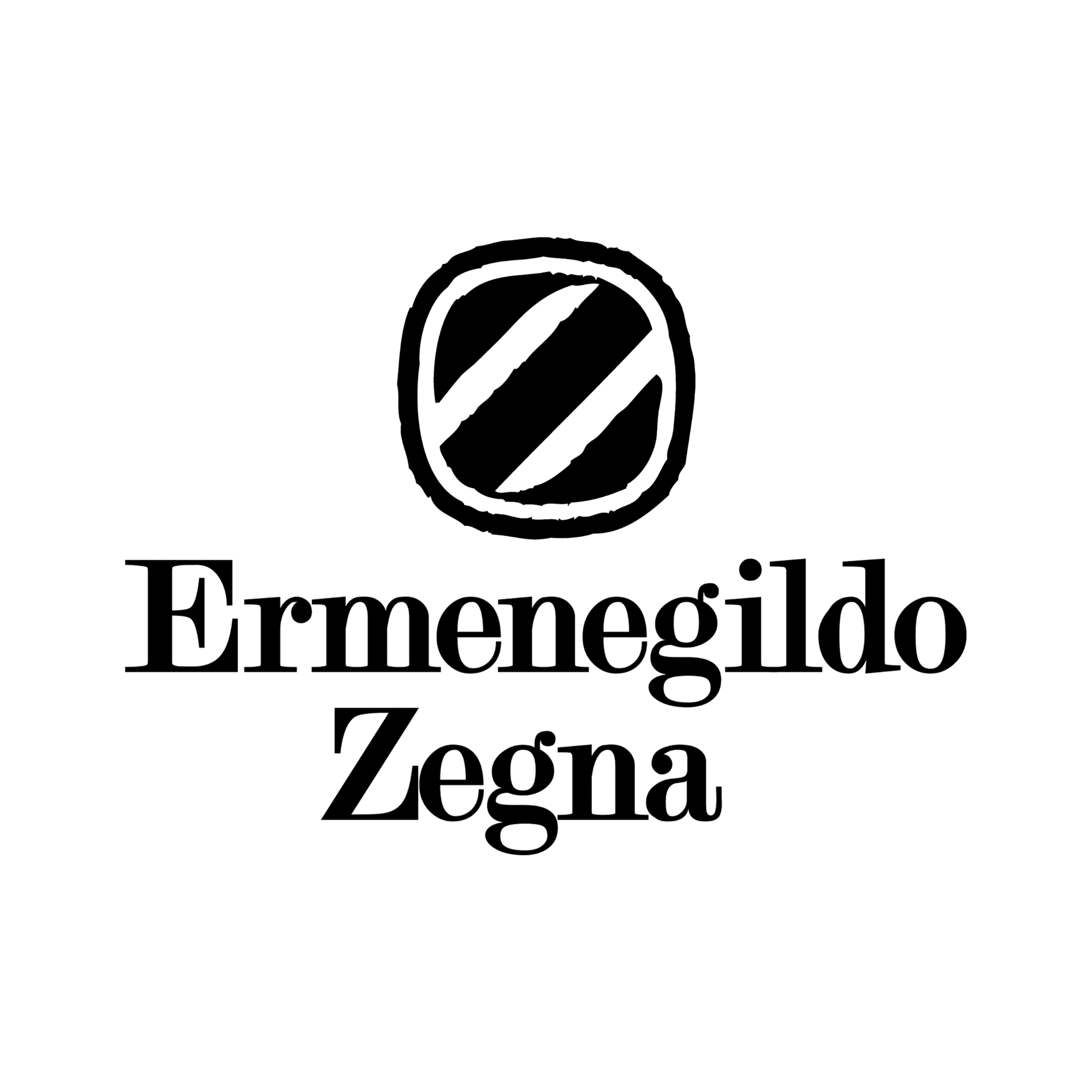 Ermenegildo Zenga Bee Cave | Gatsby's Clothier Brands