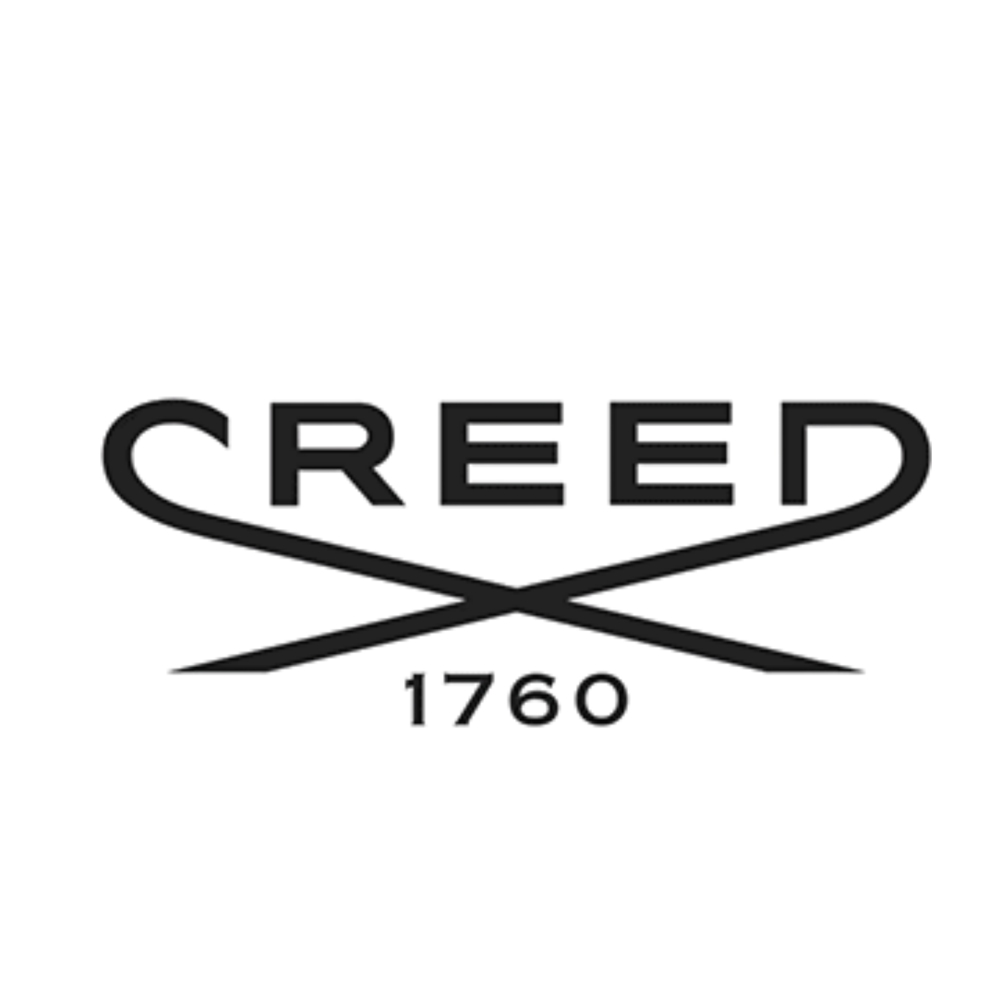 Creed Bee Cave | Gatsby's Clothier Brands