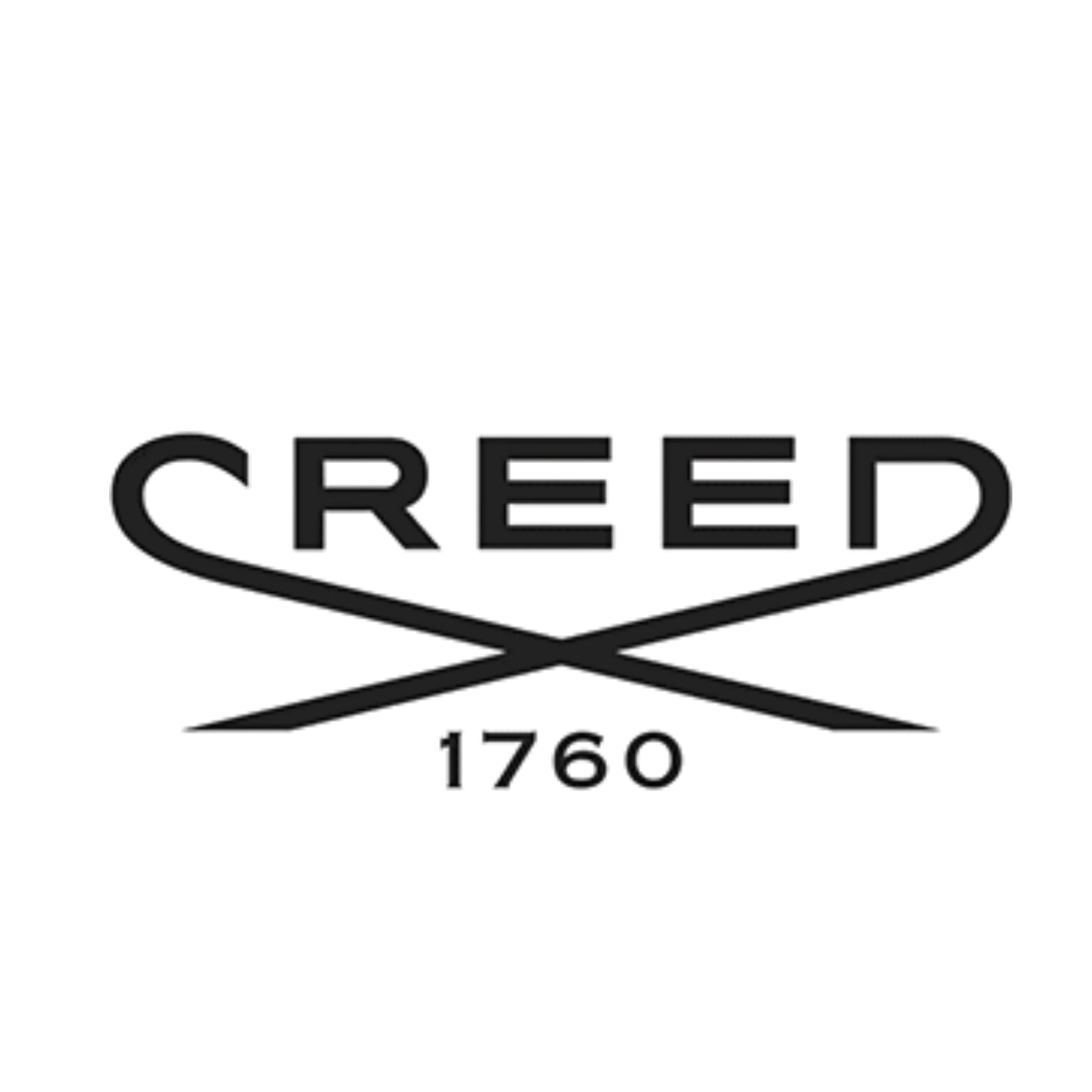Creed Bee Cave | Gatsby's Clothier Brands