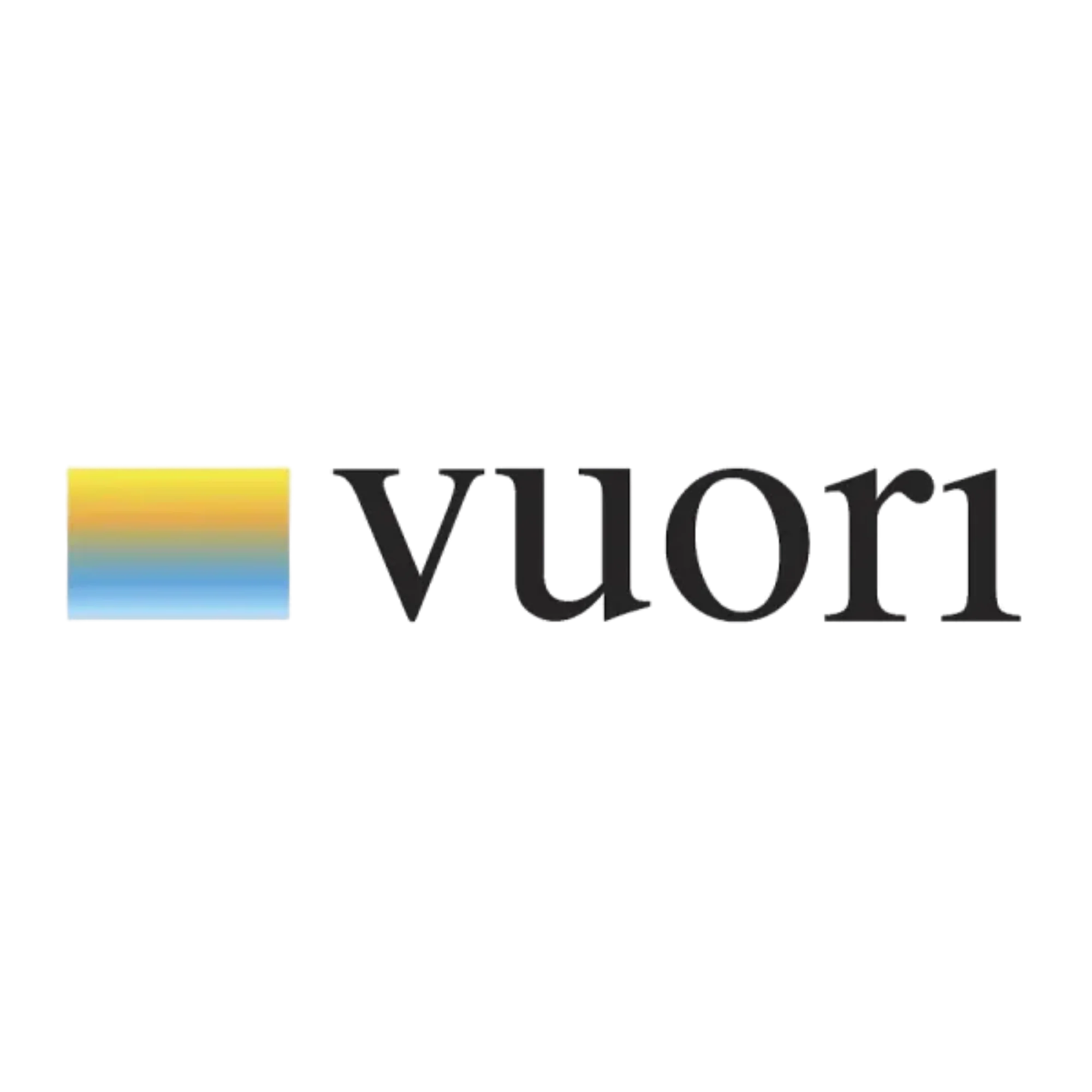 Vuori Bee Cave | Gatsby's Clothier