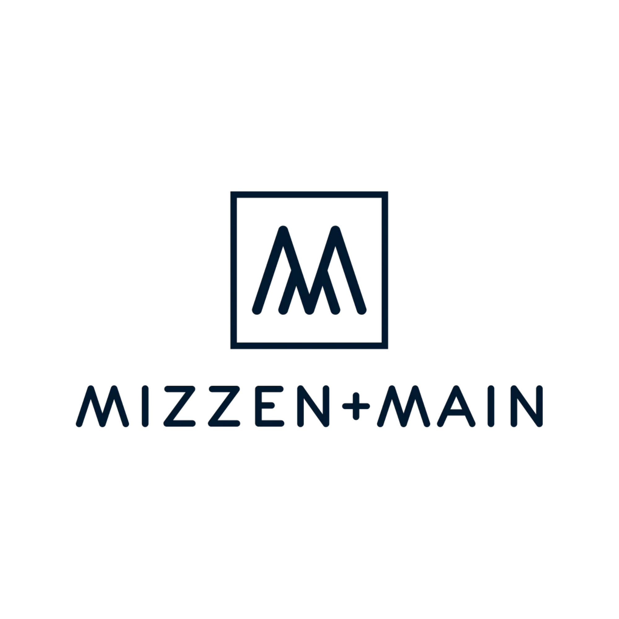 Mizzen Main Bee Cave | Gatsby's Clothier