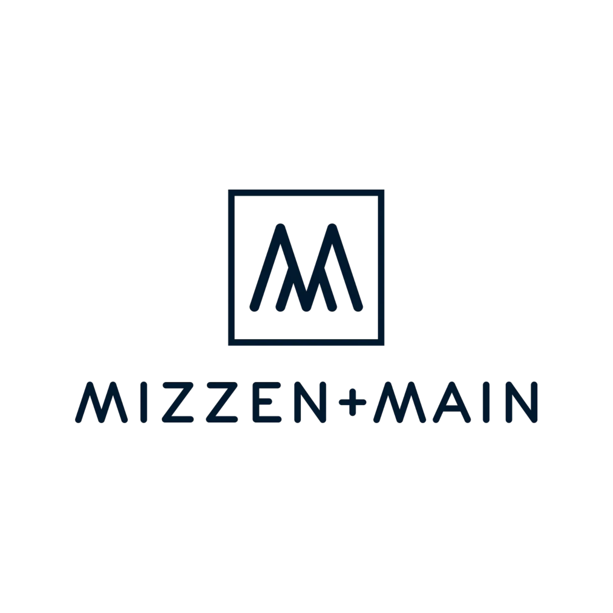Mizzen Main Bee Cave | Gatsby's Clothier