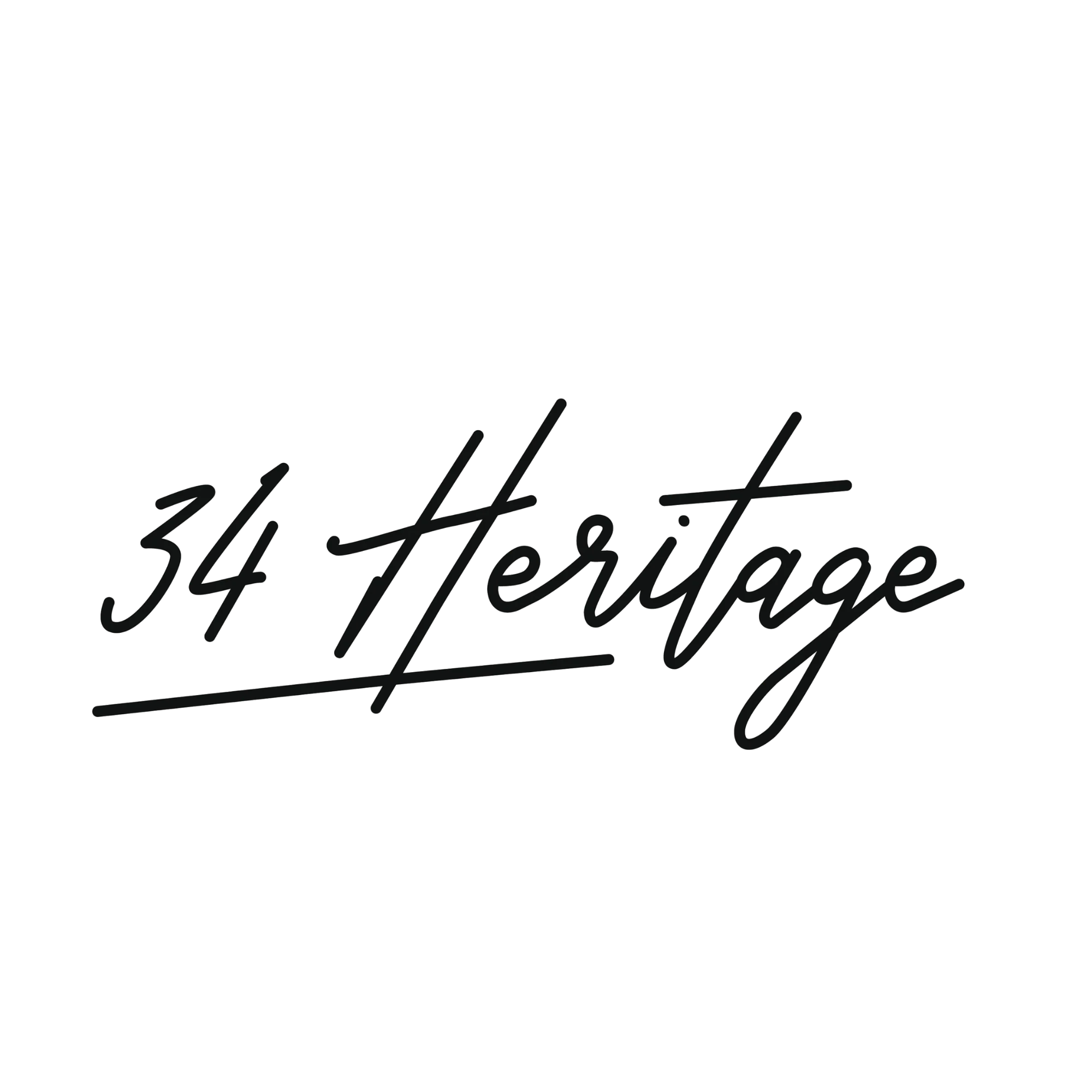 34 Heritage Bee Cave | Gatsby's Clothier Brands