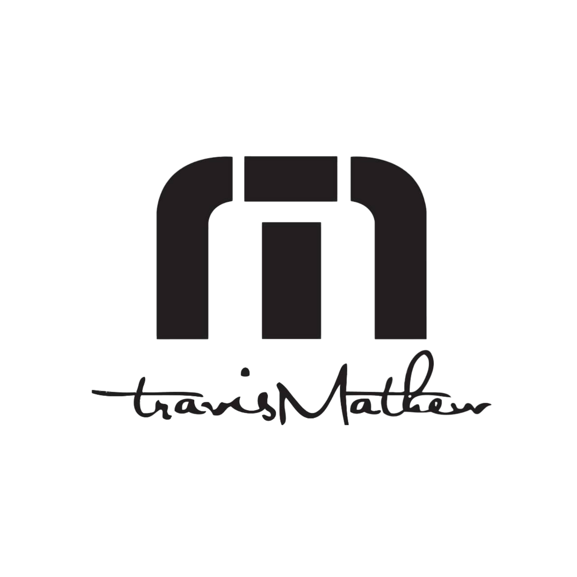 Travis Mathew Bee Cave | Gatsby's Clothier Brands