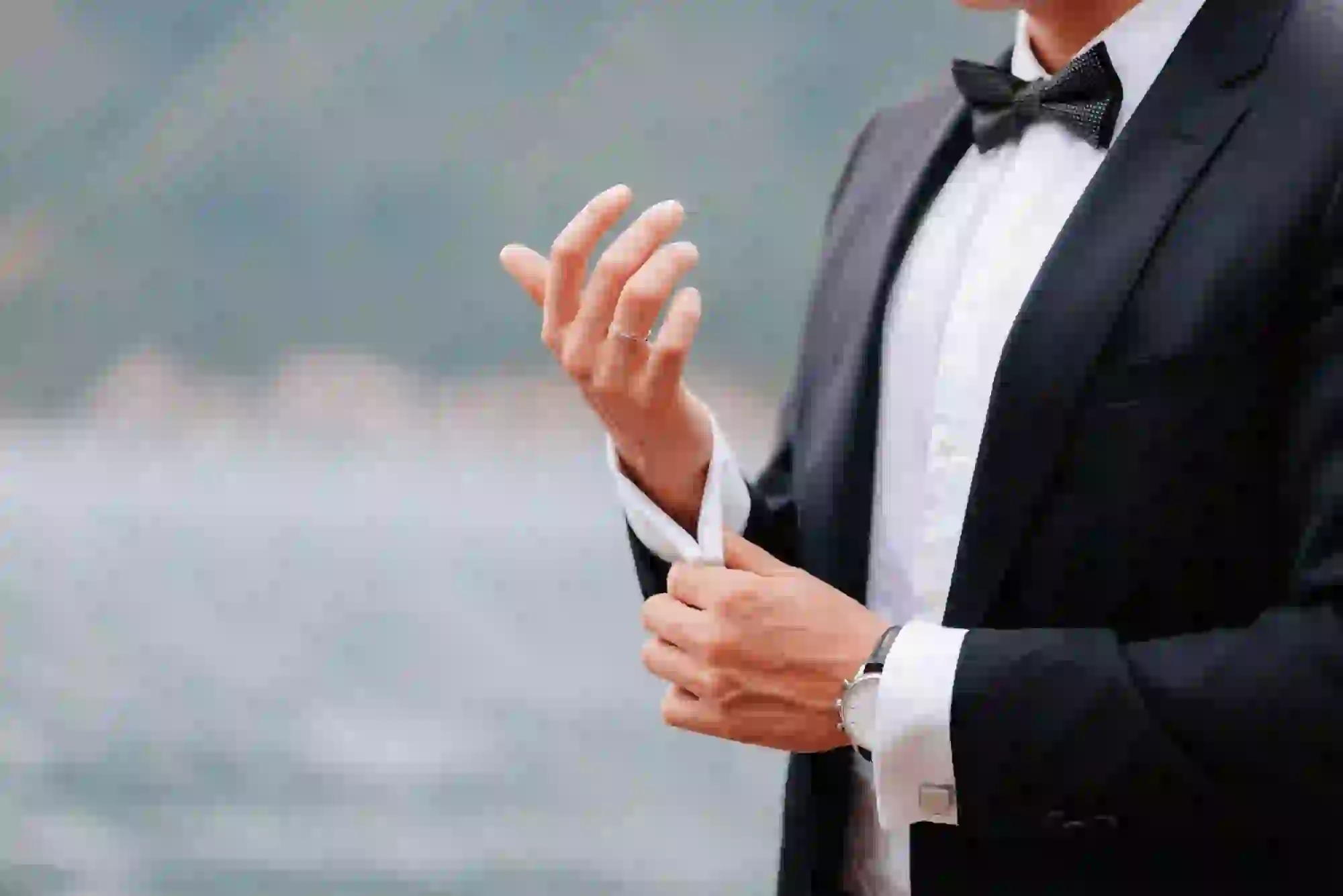 grooms-suits-guide-style-tips