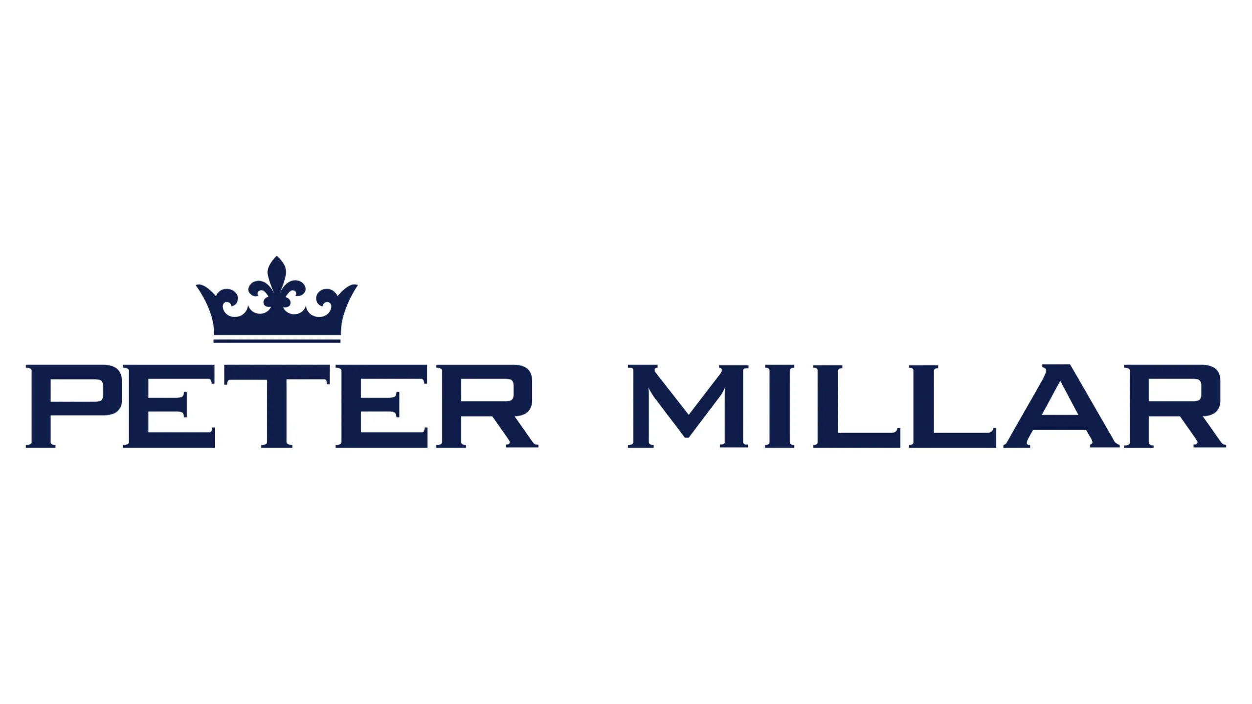 Peter-Millar Gatsby's Clothier